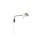 Dominica Wall Lamp-407701271