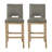 BARSTOOL