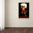 Mid-Century-24049122