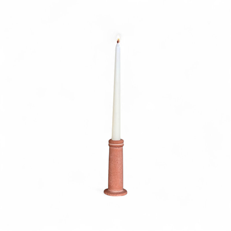 Candle Accessories