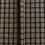Boutique Beachcomber Performance Fabric