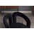 Keyt 16.54'' H Upholstered Armchair-1257037390-1224430742