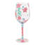 Verre à vin 15 oz. Enesco Lolita