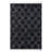 Maya Area Rug-101002630
