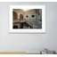 Treppenhaus Print by Stefan Dietze-48614413-48614414