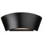 8cm H Integrated LED Outdoor Sconce-120742783