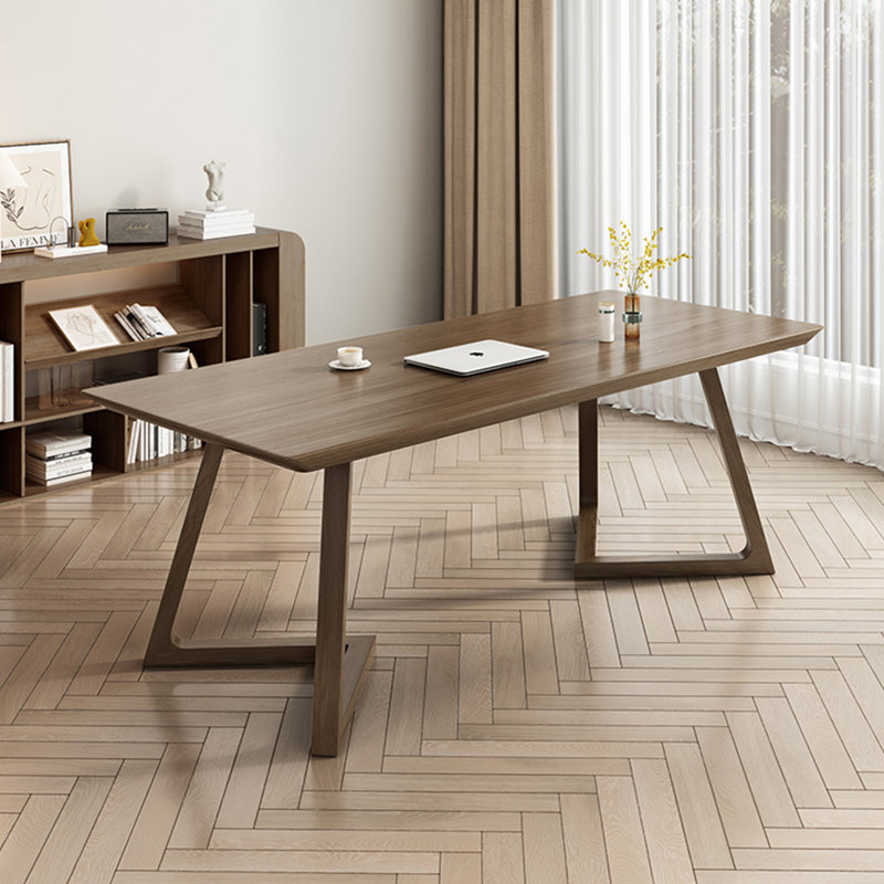 Vishanth, 29.52" H x 78.74" W x 31.49" D