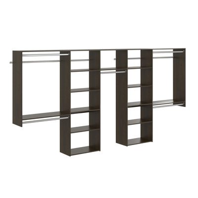 Ensemble de base de 12 pi Laci