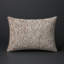 Coussin décoratif intérieur et extérieur Modern-114464608-114464539