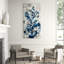 Lake Print by Sara Brown-26927311-26927316