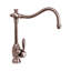 Annapolis Kitchen Faucet-35315075