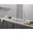 Essa Voice Activated Touchless Kitchen Faucet with Touch Technology, Chrome Smart Kitchen Sink Faucet with Pull Down Sprayer, Chrome-109382266