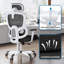 Fauteuil de bureau ergonomique Mazlack-227289451