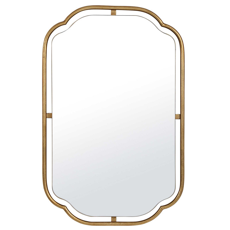  Miroir de salle de bain Modern Modern