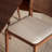Ena Side Chair-894357505