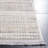 Whisper Performance Rug-1769301331