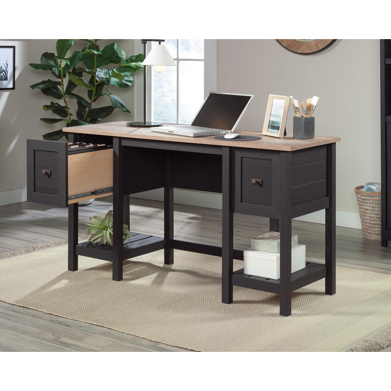 Fuji Executive Desk