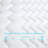 Zellers Medium Hybrid Mattress-1764624327-1816165854
