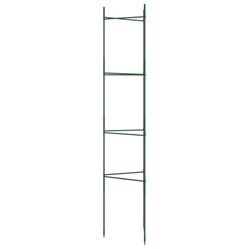 Plant Stand