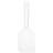 Carlisle Food Service Products Sparta® Utensil Set