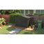 Garden Storage Tent