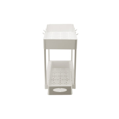 Schoenrock ABS Under Sink Organiser