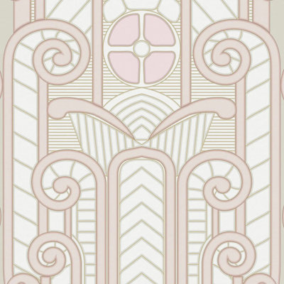 Congress Relief - Wallpaper
