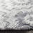 Tolland Hand Tufted Wool Geometric Rug-30564189