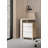 Embrie 16.06'' Wide 3 - Drawer Storage Cabinet-1081042142
