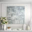 White Rain Print by John Beard-732718011-732718013