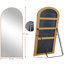 Miroir de plancher Leeron-957263414-957263418