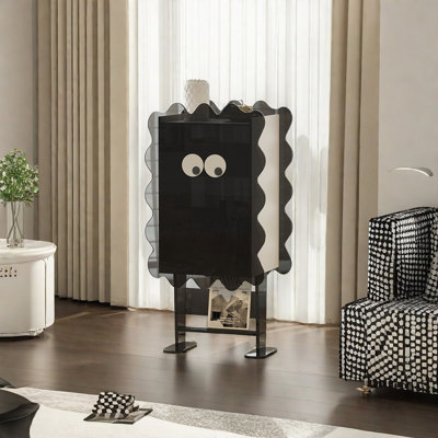 Armoire d'appoint Avionce