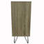 Darrah 71cm Sideboard