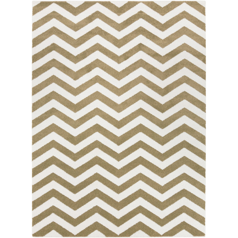 Greer Indoor Rug, Rectangle 9'3" x 12'6"