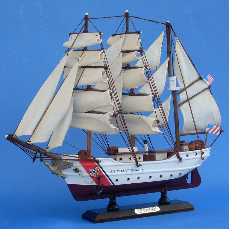 Harlow Model Car Or Vehicle