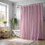 Rideau de douche Premium 19-1033461202-1033461165