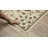 Oriental Indoor Rug-273447601