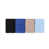 Bleu / beige / noir est en rupture de stock