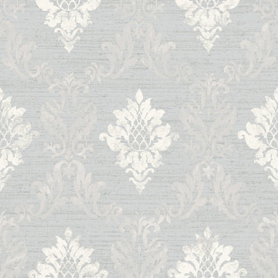 Classic Silks 4 ,1005.84 x 134.62 cm Roll