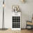 Stylish and Functional Modular Wine Bar Cabinet for Wine Enthusiasts-2122346761