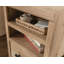 Bureau Haarith