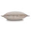 Valentina Square Pillow Cover & Insert