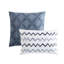 Literie en coton Jessup-70877433