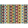 Kirts Geometric Indoor Rug