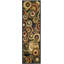 Tapis abstrait Amiee-Louise-22984379