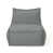 Dark Grey Fabric est en rupture de stock