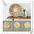 Handmade Wall Decor