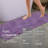 Morissette Bath Rug-185431227-185431113