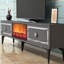 Keikei Unfinished TV Stand-99234568