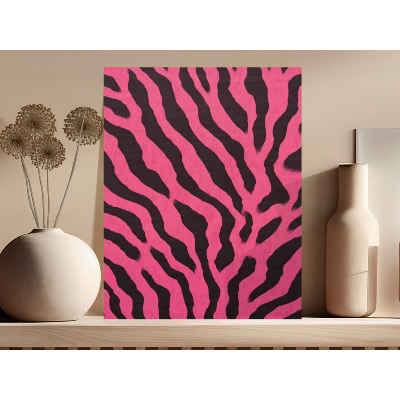 Engle Wrapped Canvas Print Set, 16x24